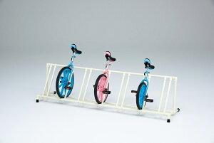 yzg[GCCg TOEI LIGHT X|[cEAEghA ֎ԃbNYZ7 T1802 wZp ̈ pi ^ @Nu iEEkCzsj