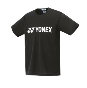 lbNX YONEX ejXEoh~g EFAiWjAj WjAhCTVc ubN(007) J120 16501J @Nu