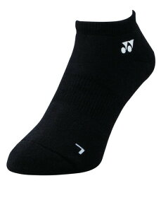 y[֔izlbNX YONEX ejXEoh~g \bNXiYj YXj[J[C\bNX ubN(007) 19121 ^C @Nu