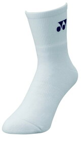 y[֔izlbNX YONEX ejXEoh~g \bNXiWjAj WjAn[t\bNX zCg(011) 19122J ^C @Nu