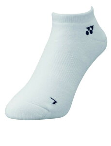 y[֔izlbNX YONEX ejXEoh~g \bNXiEBYj EBYXj[J[C\bNX zCg(011) 29121 ^C @Nu