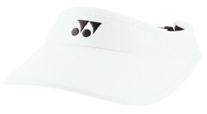 lbNX YONEX ejX XqEToCU[iEBYj x[N[ToCU[@fB[X zCg(011) 40036 @Nu