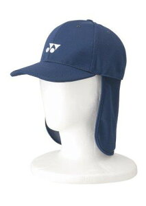 lbNX YONEX ejXEoh~g XqEToCU[ijj jLbv lCr[u[(019) 40071 @Nu