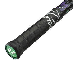 lbNX YONEX \tgejX ANZT[ VZeBbNU[@GEOObvV ubN(007) AC212V @Nu