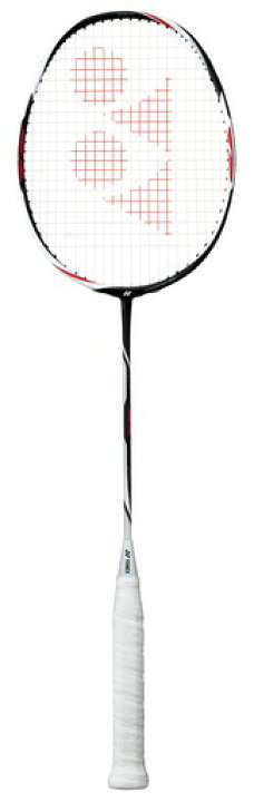 楽天市場】ヨネックス YONEX バドミントン ラケット デュオラ Z 