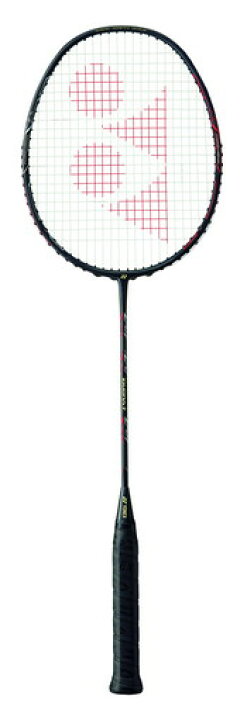 楽天市場】ヨネックス YONEX バドミントン ラケット デュオラ 7／DUORA 