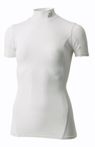 y[֔izlbNX YONEX ejXEoh~g EGAiEBYj fB[XnClbNn\fVc zCg(011) M STB-F1503 @Nu