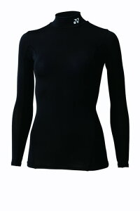 y[֔izlbNX YONEX ejXEoh~g EGAiEBYj fB[XnClbNiK\fVc ubN(007) S STB-F1504 @Nu