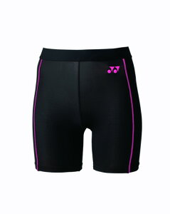 y[֔izlbNX YONEX ejXEoh~g EGAiEBYj n[tXpbc@tBbglXf@fB[X ubN^sN(181) S STB-F2502 @Nu