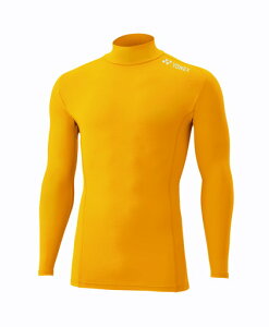 y[֔izlbNX YONEX ejXEoh~g EGAijj jnClbNVc CG[(004) M STBF1015 @Nu