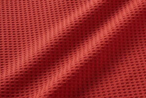 fTg DESCENTE 싅 jtH[VciYj tI[vVc bh(RED) S DB-1010 N싅 @Nu