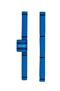 yzg[GCCg TOEI LIGHT X|[cEAEghA o[|[Jo[FV B2049B wZp ̈ pi ^ @Nu iEEkCzsj