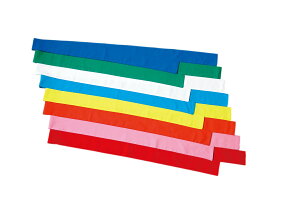 g[GCCg TOEI LIGHT X|[cEAEghA ^XLNH150 B2083W wZp ̈ pi ^ @Nu