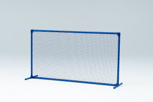 yzg[GCCg TOEI LIGHT X|[cEAEghA g[jOlbgAtbN B2298 wZp ̈ pi ^ @Nu iEEkCzsj