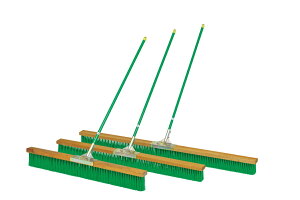 yzg[GCCg TOEI LIGHT X|[cEAEghA R[guViC180 B2318 wZp ̈ pi ^ @Nu iEEkCzsj