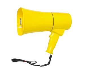 yzg[GCCg TOEI LIGHT X|[cEAEghA gTS631 B2413 wZp ̈ pi ^ @Nu iEEkCzsj