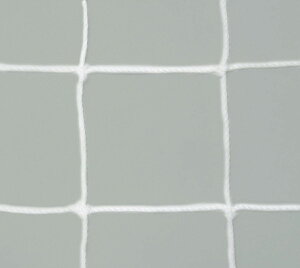 yzg[GCCg TOEI LIGHT X|[cEAEghA ʃTbJ[S[lbg B2533 wZp ̈ pi ^ @Nu iEEkCzsj