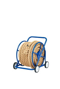 yzg[GCCg TOEI LIGHT X|[cEAEghA j[v B2637 wZp ̈ pi ^ @Nu iEEkCzsj