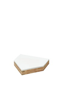 yzg[GCCg TOEI LIGHT X|[cEAEghA ؑtz[x[X80 B2692 wZp ̈ pi ^ @Nu iEEkCzsj