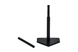 yzg[GCCg TOEI LIGHT X|[cEAEghA obeBOeB[TL4 B2712 wZp ̈ pi ^ @Nu iEEkCzsj