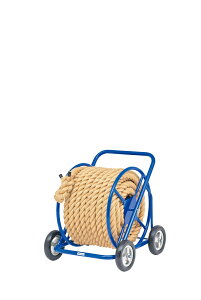 yzg[GCCg TOEI LIGHT X|[cEAEghA j[vMT2 B2768 wZp ̈ pi ^ @Nu iEEkCzsj