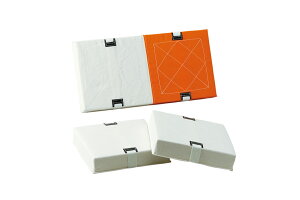 yzg[GCCg TOEI LIGHT X|[cEAEghA \tg_ux[XZbg380 B3359 wZp ̈ pi ^ @Nu iEEkCzsj