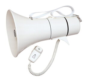 yzg[GCCg TOEI LIGHT X|[cEAEghA gTM205 B3439 wZp ̈ pi ^ @Nu iEEkCzsj