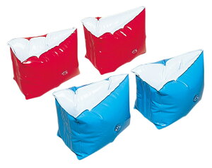 g[GCCg TOEI LIGHT X|[cEAEghA A[wp[ B3528B wZp ̈ pi ^ @Nu