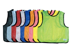 g[GCCg TOEI LIGHT X|[cEAEghA bVxXgWjAn B3595W wZp ̈ pi ^ @Nu