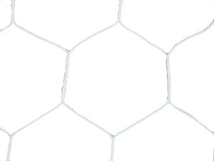 yzg[GCCg TOEI LIGHT X|[cEAEghA WjATbJ[S[lbg B3627 wZp ̈ pi ^ @Nu iEEkCzsj