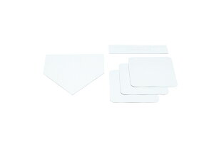 yzg[GCCg TOEI LIGHT X|[cEAEghA x[XZbg B3746 wZp ̈ pi ^ @Nu iEEkCzsj