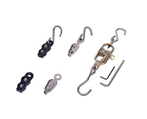 yzg[GCCg TOEI LIGHT X|[cEAEghA NbvST B3755 wZp ̈ pi ^ @Nu iEEkCzsj