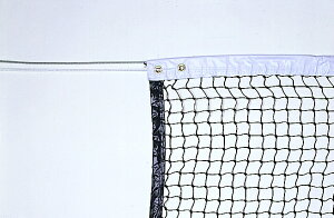 yzg[GCCg TOEI LIGHT X|[cEAEghA dejXlbg B3895 wZp ̈ pi ^ @Nu iEEkCzsj