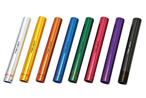 yzg[GCCg TOEI LIGHT X|[cEAEghA A~og(8F1g) G1402 wZp ̈ pi ^ @Nu iEEkCzsj