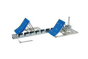 yzg[GCCg TOEI LIGHT X|[cEAEghA X^[eBOubNJ022 G1419 wZp ̈ pi ^ @Nu iEEkCzsj