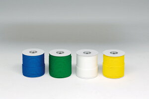 g[GCCg TOEI LIGHT X|[cEAEghA Oh[v6×300 G1586G wZp ̈ pi ^ @Nu