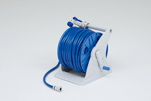 �y�����z�g�[�G�C���C�g TOEI LIGHT �X�|�[�c�E�A�E�g�h�A �z�[�X���[��GR50GNF G1616 �w�Z�p�� �̈��� �p�i �^���� �������@�N���u���� �i����E�����E�k�C���z���s�j