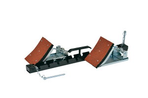 yzg[GCCg TOEI LIGHT X|[cEAEghA X^[eBOubN4 G1622 wZp ̈ pi ^ @Nu iEEkCzsj