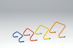 yzg[GCCg TOEI LIGHT X|[cEAEghA g[jOn[h30 G1919 wZp ̈ pi ^ @Nu iEEkCzsj