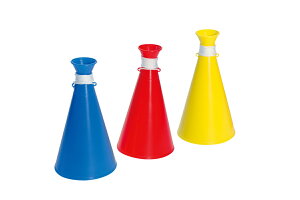 g[GCCg TOEI LIGHT X|[cEAEghA KzSR230 G1931B wZp ̈ pi ^ @Nu