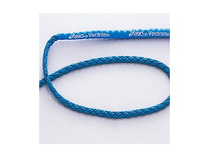 AVbNX asics GLbvg ZteCR-h15M FF 13-60K ^ @Nu