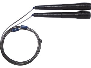 AVbNX asics ѓ GEL-BITNESS ROPE ubN(020) OS 3033A065 @Nu