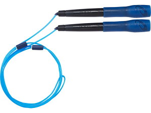 AVbNX asics ѓ GEL-BITNESS ROPE u[(400) OS 3033A065 @Nu