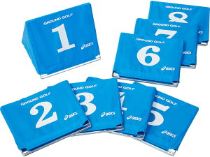 AVbNX asics OEhStEp[NSt ^X^[gqEWoZbg u[(400) 0916 3283A027 @Nu