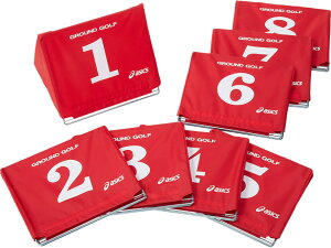 AVbNX asics OEhStEp[NSt ^X^[gqEWoZbg bh(600) 0916 3283A027 @Nu