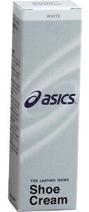 AVbNX asics g-jO V[YANZT[ V[N- DX(V)F TCC222 ^C EH[LO ʊw ʋ @Nu