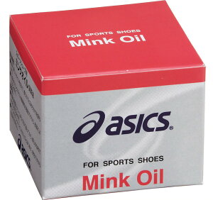 AVbNX asics g-jO V[YANZT[ ~NICF TCC279 ^C EH[LO ʊw ʋ @Nu