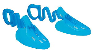 AVbNX asics g-jO V[YANZT[ V[L-p- 2 NAu[(42) F TIS100 ^C EH[LO ʊw ʋ @Nu