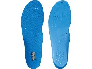 AVbNX asics oXPcg V[YANZT[ WjASPEVA 3DiJWL u[(42) J2 TIZ105 ^C EH[LO ʊw ʋ @Nu