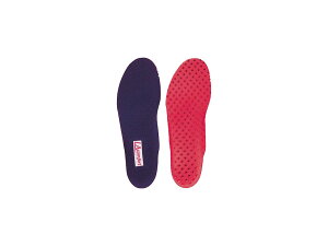 AVbNX asics oXPcg V[YANZT[ LACOMFORT 3DiJWLSSS TIZ502 ^C EH[LO ʊw ʋ @Nu